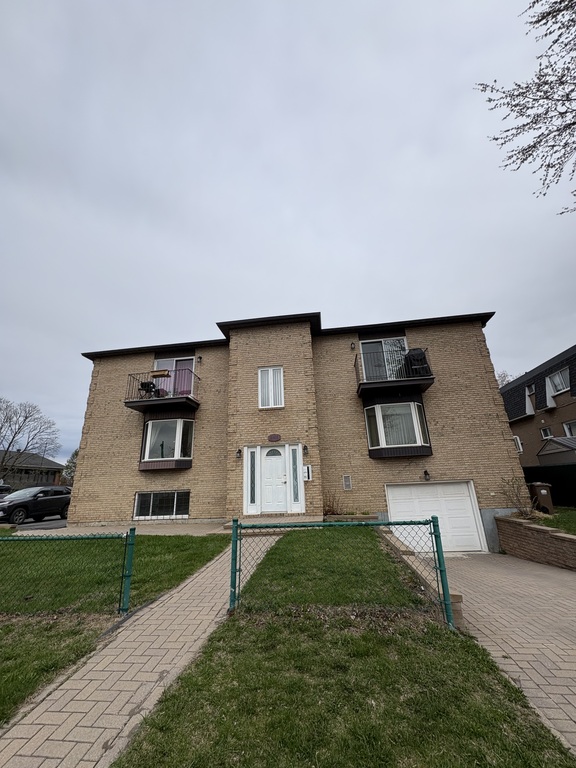 4 1/2 A BROSSARD | 3265937