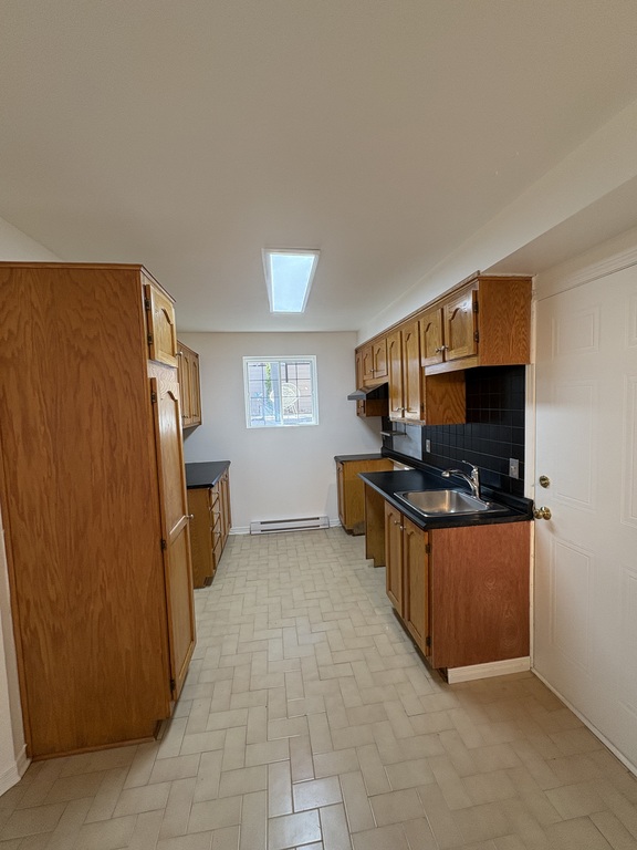 4 1/2 A BROSSARD | 3265937