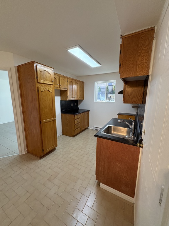 4 1/2 A BROSSARD | 3265937
