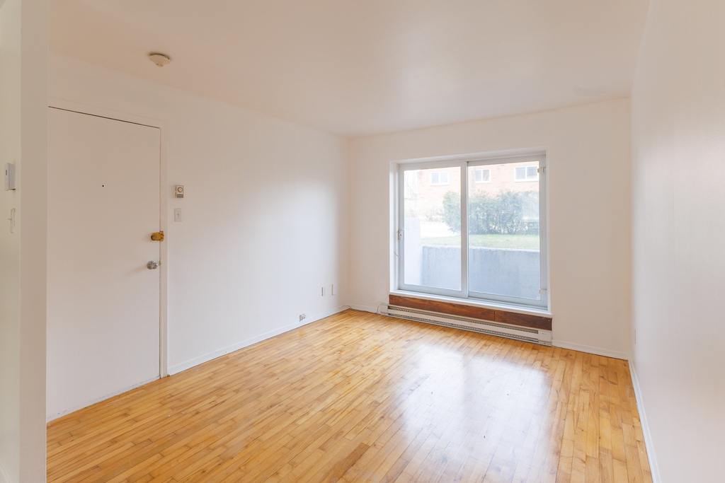 Appartement 4 1/2 à Louer Longueuil | 3273213