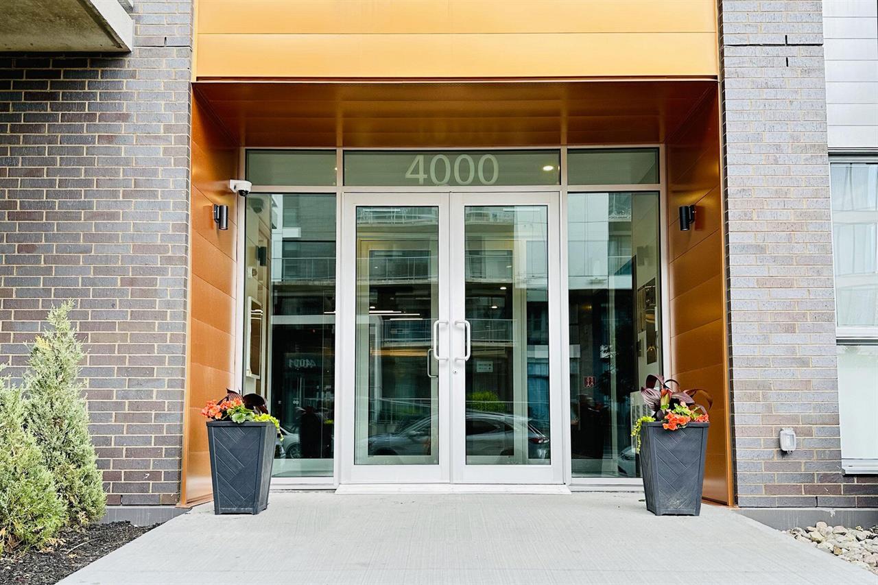 3 ½ - 4000 Elsa-Triolet, Laval | 3275408
