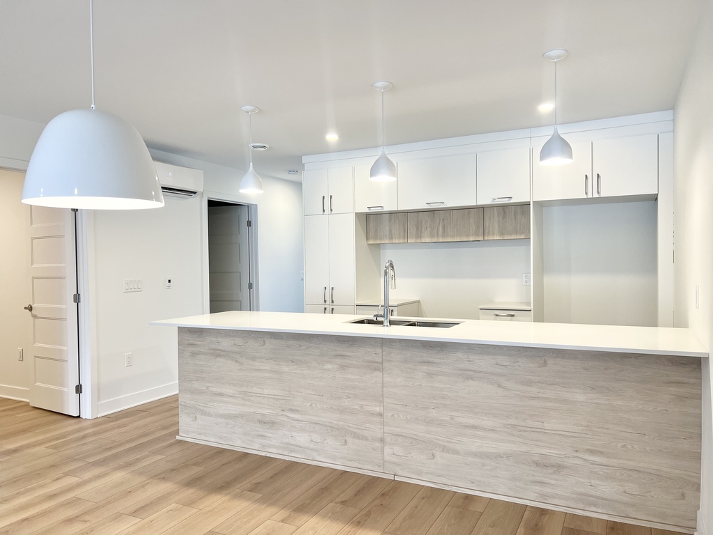 Liste D'appartement Granby | 3275413