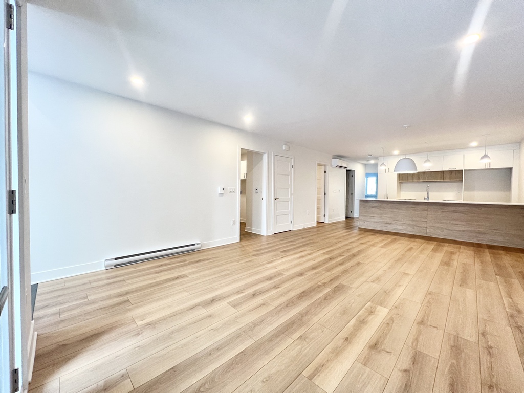 Liste D'appartement Granby | 3275413