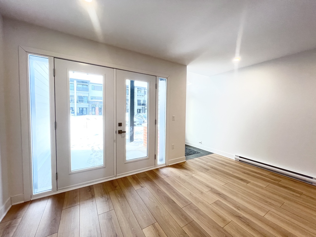 Liste D'appartement Granby | 3275413