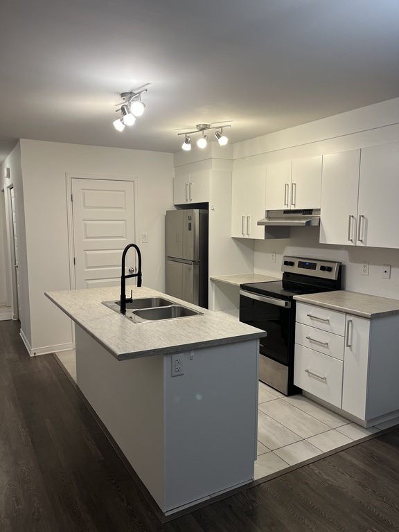 Appartement 2 Chambres à Louer | 3268465