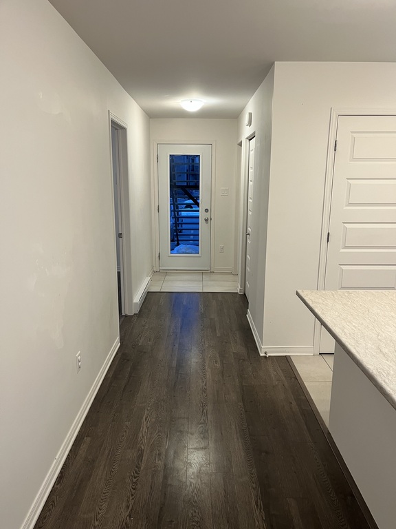 Appartement 2 Chambres à Louer | 3268465