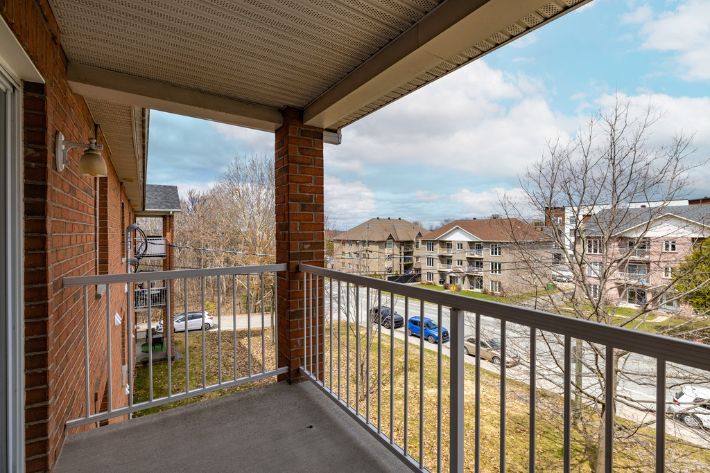 4 1/2 à Louer Sherbrooke | 3264875
