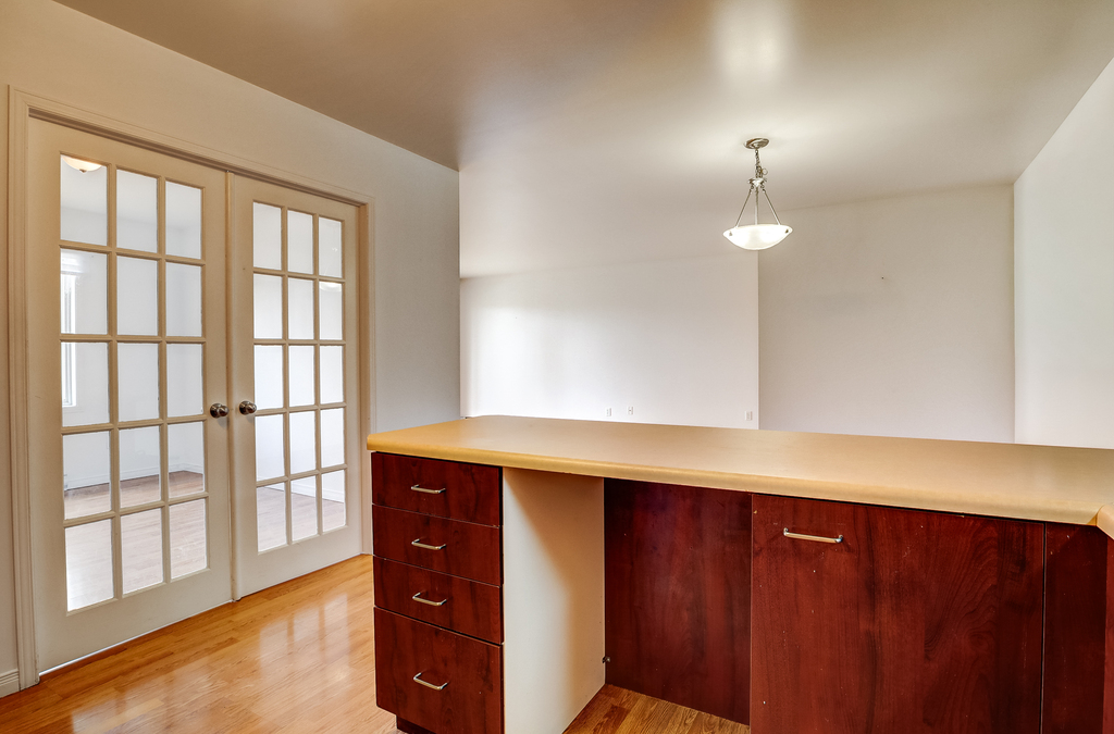 4 1/2 à Louer Sherbrooke | 3264875