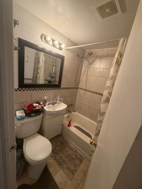 Chambre à coucher à louer | 3284120