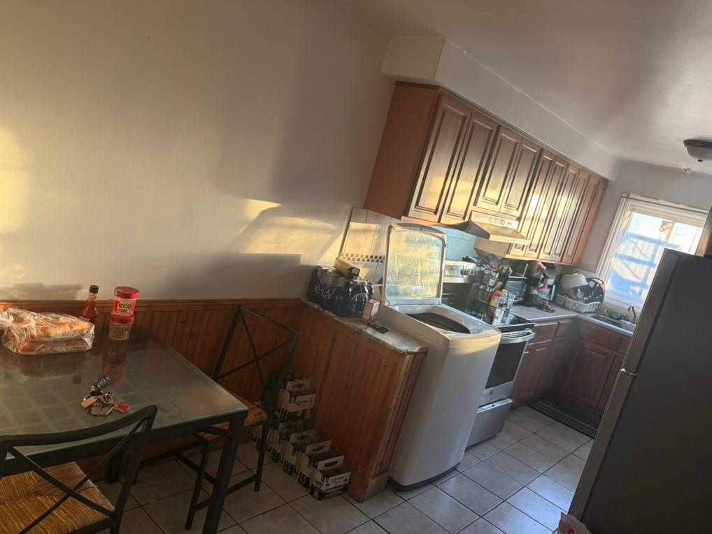 Chambre à coucher à louer | 3284120