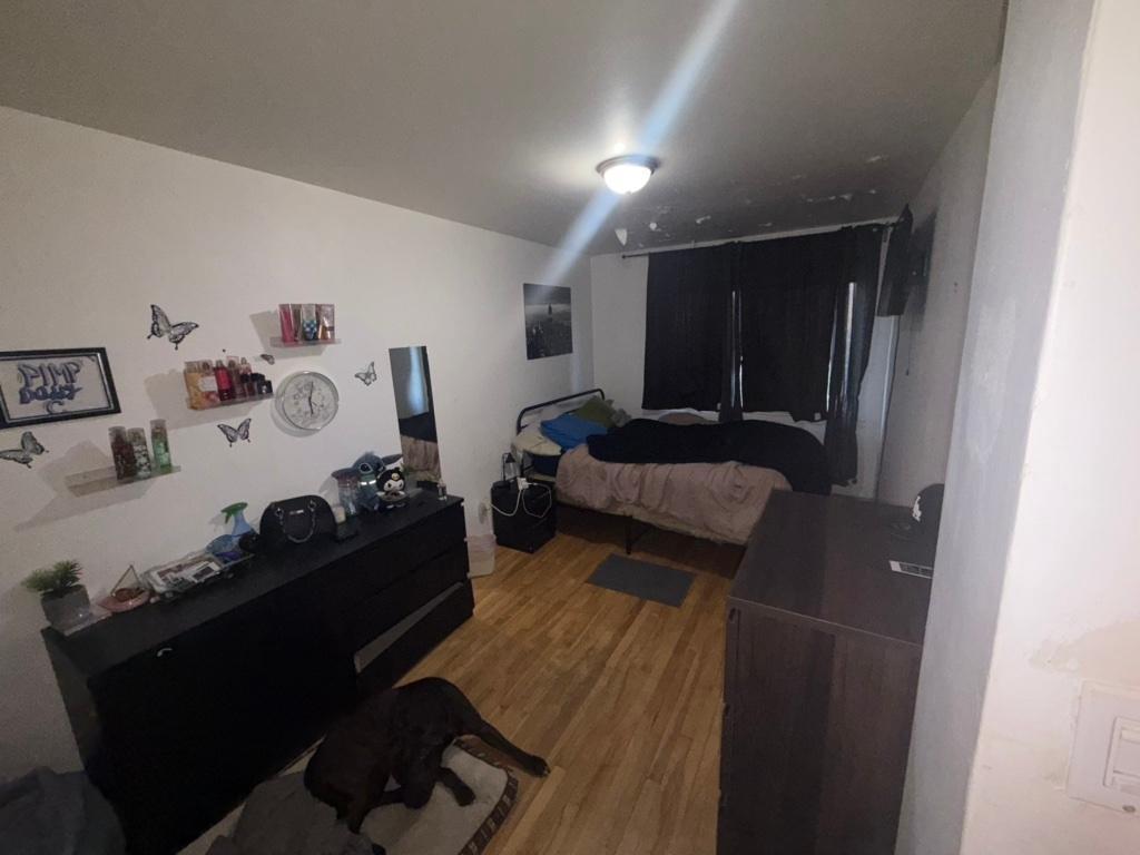 Chambre à coucher à louer | 3284120
