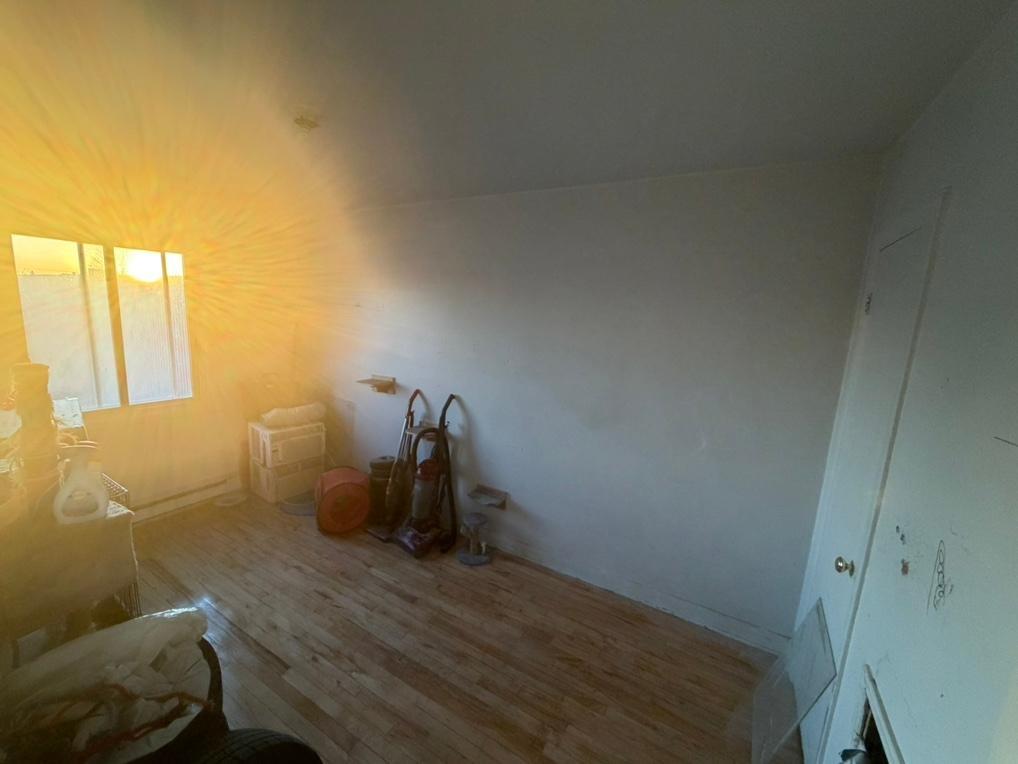 Chambre à coucher à louer | 3284120