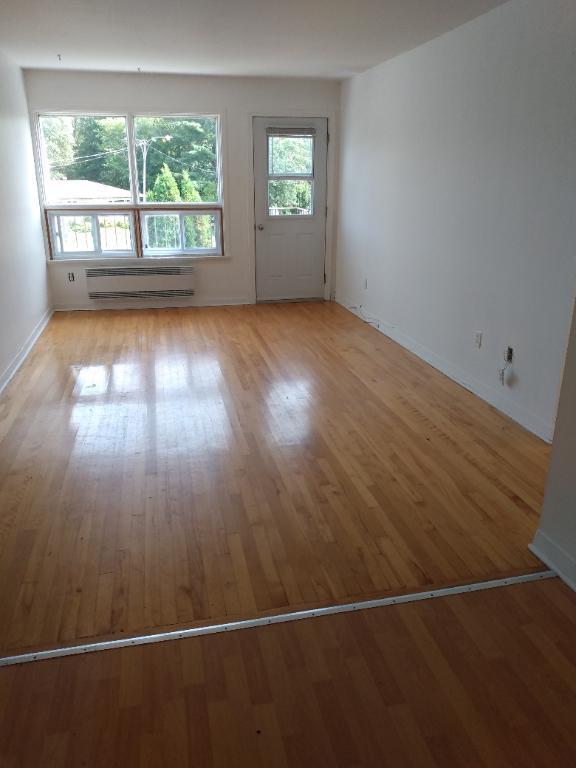 4 ½ à louer – Neufchâtel (Québec) – Disponible 1er juillet | 3288341