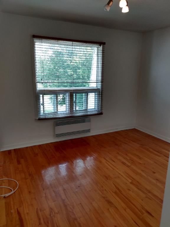 4 ½ à louer – Neufchâtel (Québec) – Disponible 1er juillet | 3288341