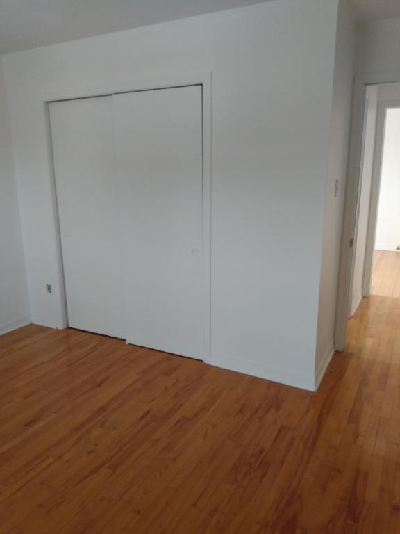 4 ½ à louer – Neufchâtel (Québec) – Disponible 1er juillet | 3288341