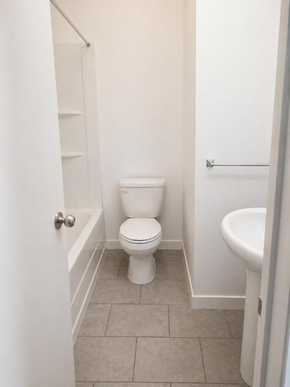 2 CH - 1 SDB - Montréal - $1,400 /mo | 3284719