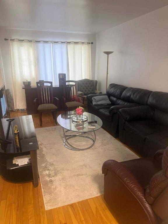 2 CH - 1 SDB - Montréal - $1,395 /mo | 3280944