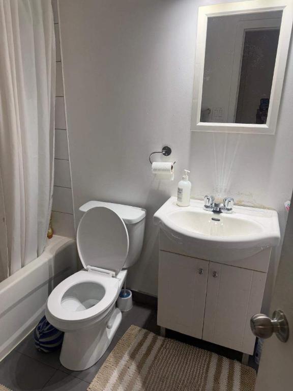 2 CH - 1 SDB - Montréal - $1,395 /mo | 3280944