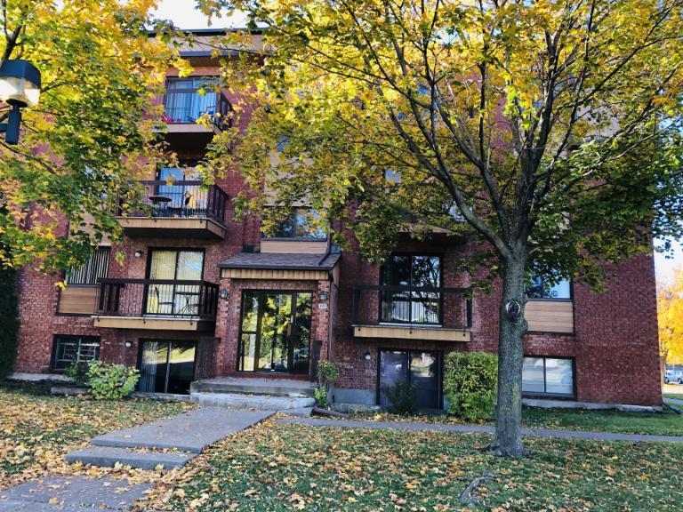 4 1/2 - Montréal (Pointe-Aux-Trembles) - 1 539 $/mois | 3280945