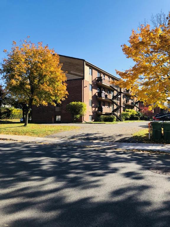 4 1/2 - Montréal (Pointe-Aux-Trembles) - 1 539 $/mois | 3280945