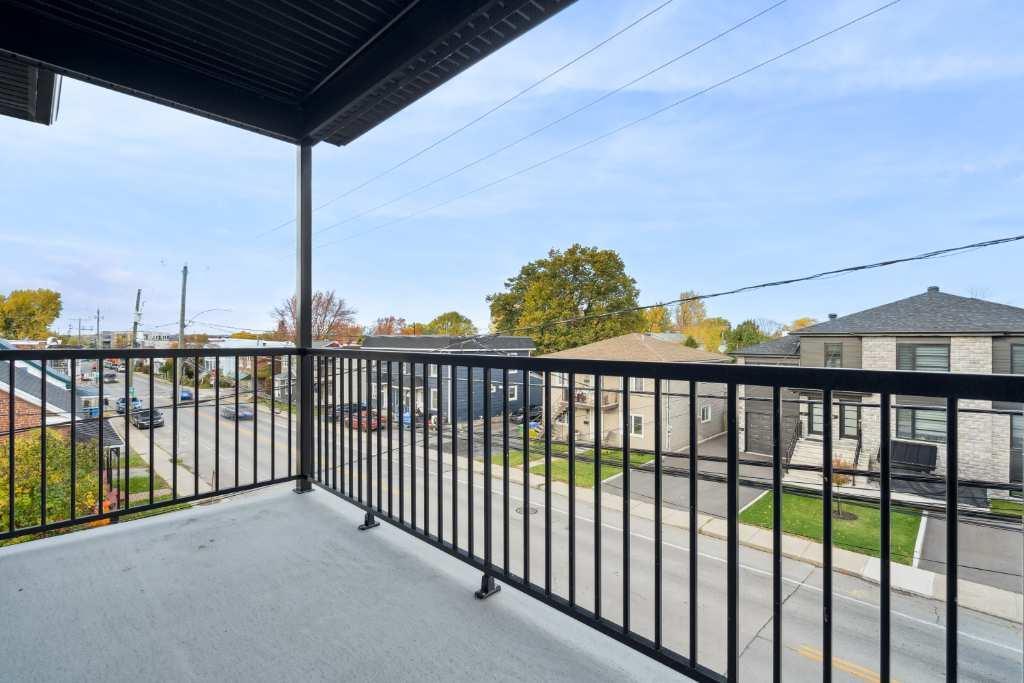 CONDO-STYLE MODERNE, LUMINEUX & INTERNET INCLUS À PRIX IMBATTABLE Disponible le 1er juillet 🔥 | 3280947