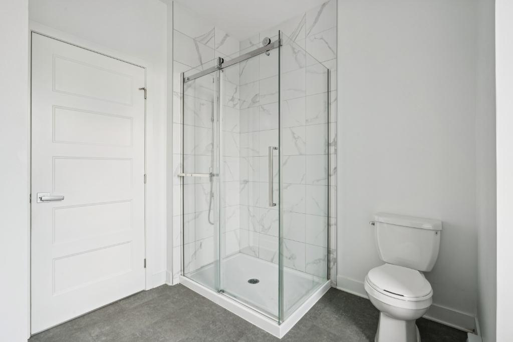 CONDO-STYLE MODERNE, LUMINEUX & INTERNET INCLUS À PRIX IMBATTABLE Disponible le 1er juillet 🔥 | 3280947