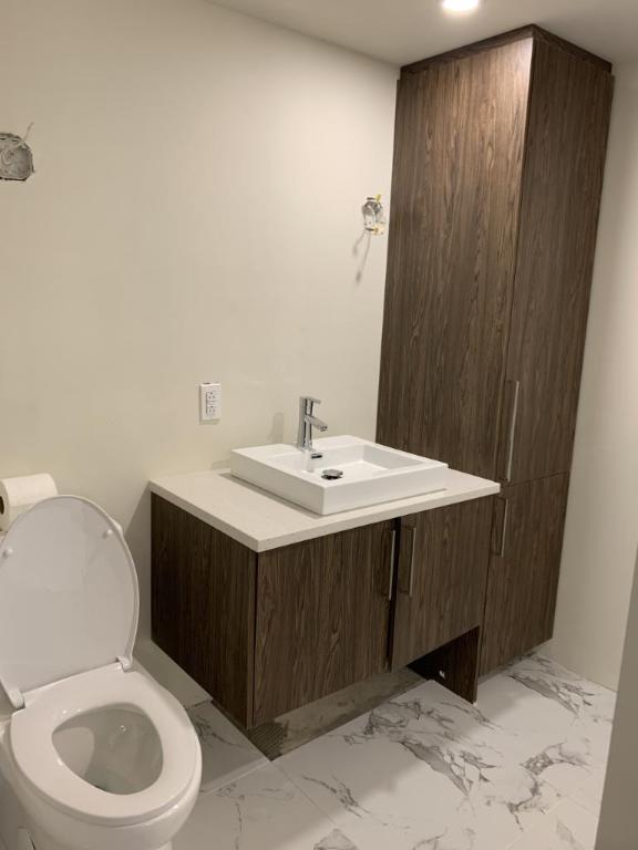 3 1/2 - Montréal (Rosemont) - 1 700 $/mois | 3280986