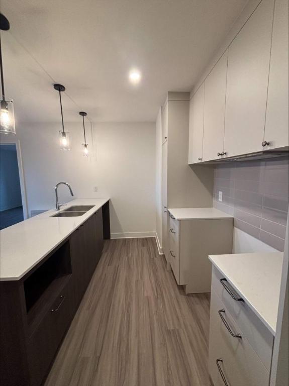 3 CH - 1 SDB - Saint-Hyacinthe - $1,600 /mo | 3280989