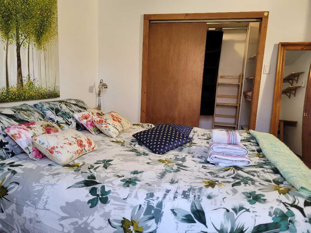 SUPERBE RDC 2 CÀC TT ÉQUIPÉ + COUR : PLATEAU MT-ROYAL-H2W 2K2 | 3307907