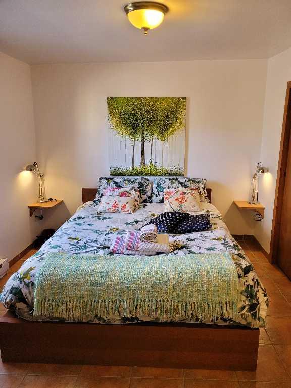 SUPERBE RDC 2 CÀC TT ÉQUIPÉ + COUR : PLATEAU MT-ROYAL-H2W 2K2 | 3307907