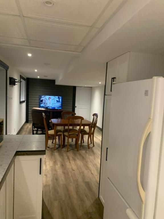 Studio le Marco Polo | 3281390