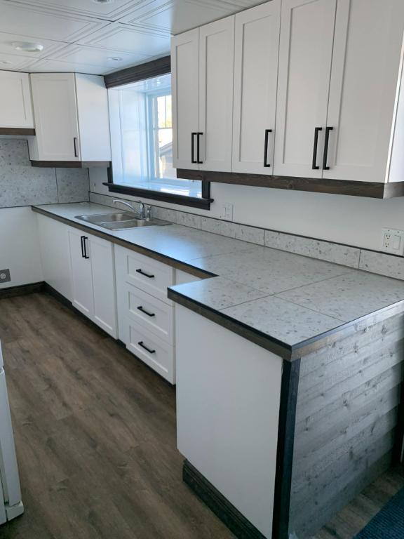 Studio le Marco Polo | 3281390
