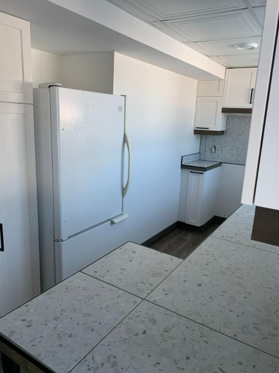 Studio le Marco Polo | 3281390