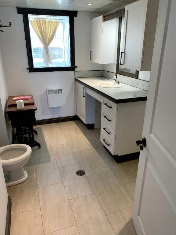 Studio le Marco Polo | 3281390