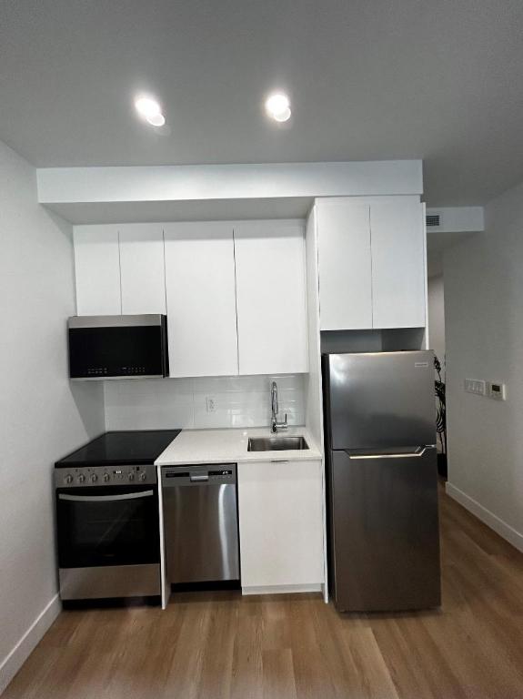 Studio - Montréal - $1,565 /mo | 3280949