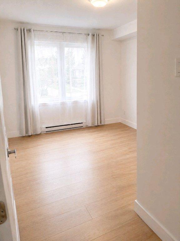 🔥 Cession SPECIALE – Grand 5 1/2 moderne à Val-Bélair – Disponible maintenant 🔥 | 3310586