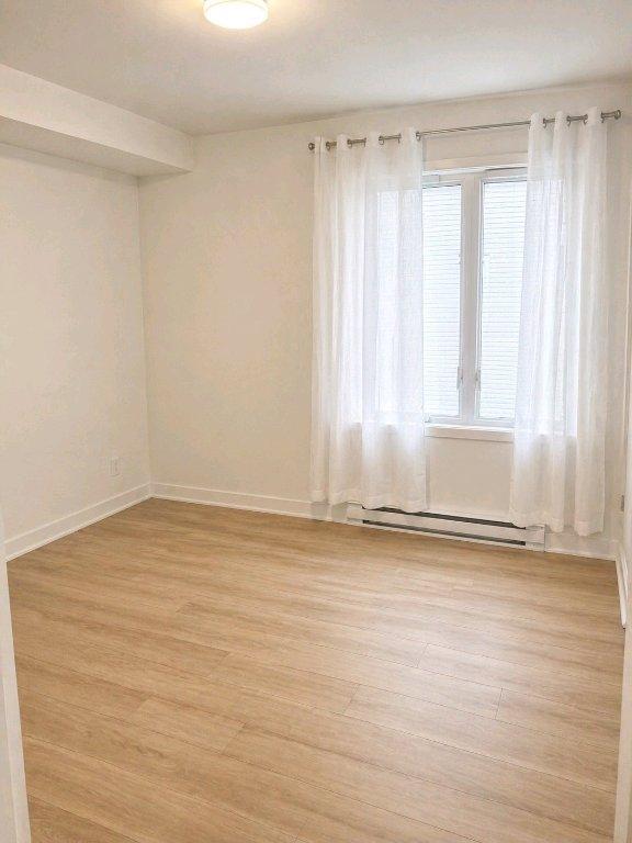 🔥 Cession SPECIALE – Grand 5 1/2 moderne à Val-Bélair – Disponible maintenant 🔥 | 3310586