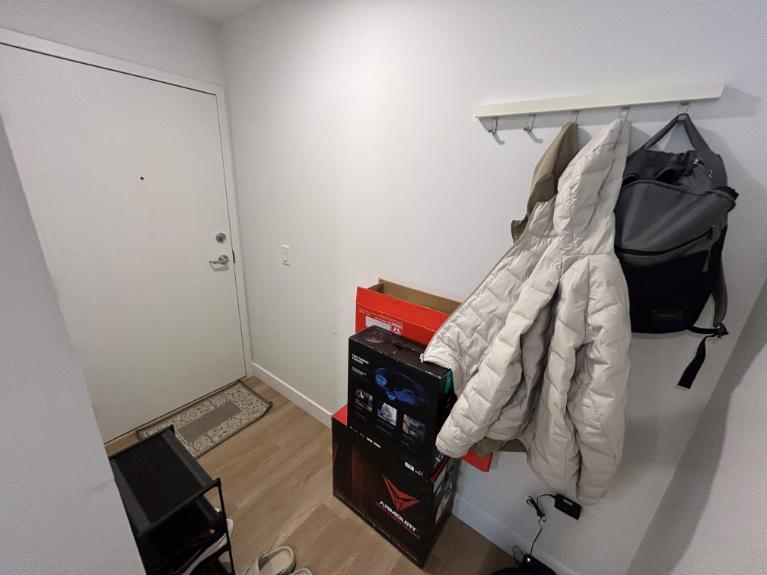 Studio - Montréal - $1,565 /mo | 3280951