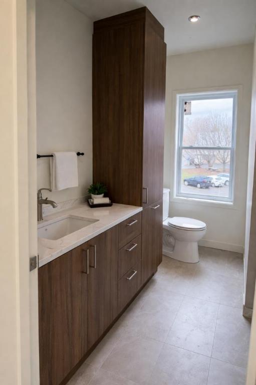 3 1/2 - Sainte-Thérèse - 1 800 $/mois | 3280990