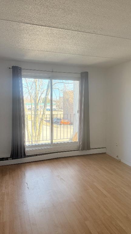 4 1/2 à Québec secteur Beauport | 3293048