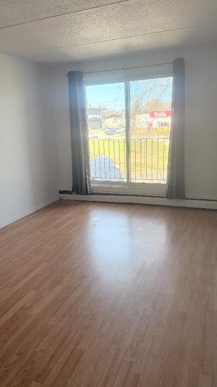 4 1/2 à Québec secteur Beauport | 3293048