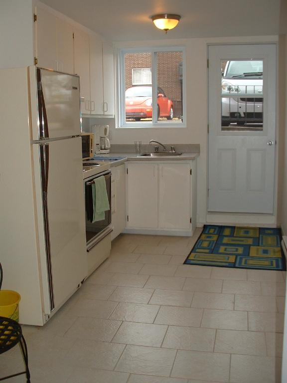 3 1/2 rue Labelle Longueuil 1 juillet | 3284760