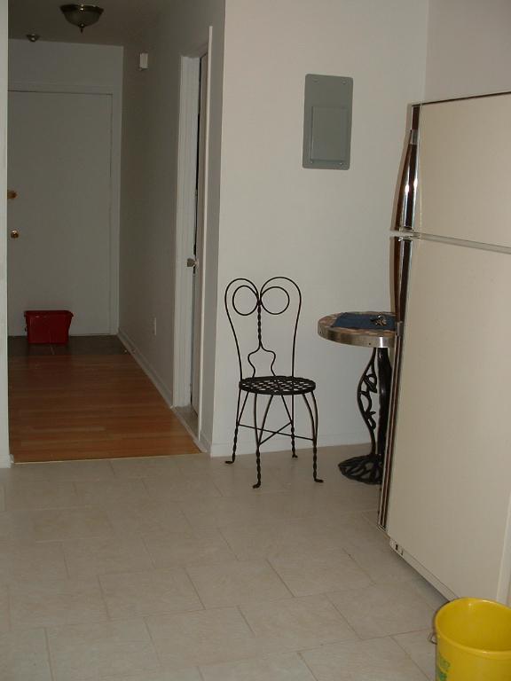3 1/2 rue Labelle Longueuil 1 juillet | 3284760