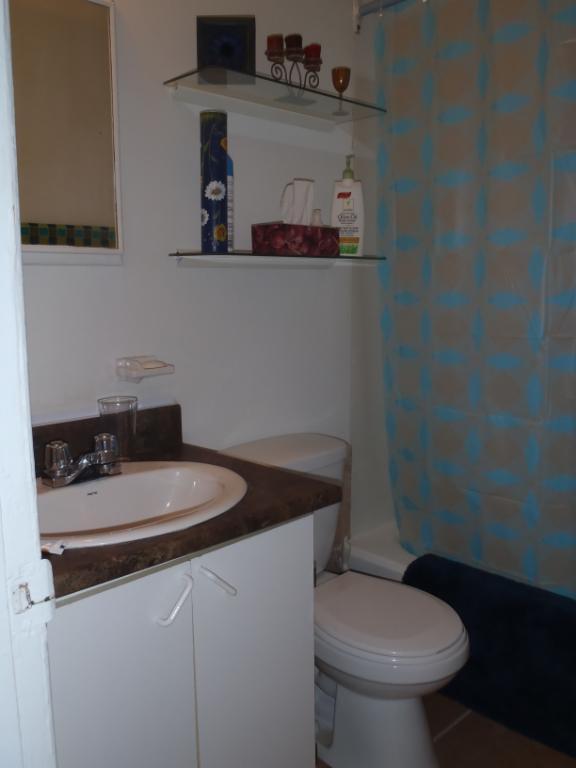 3 1/2 rue Labelle Longueuil 1 juillet | 3284760