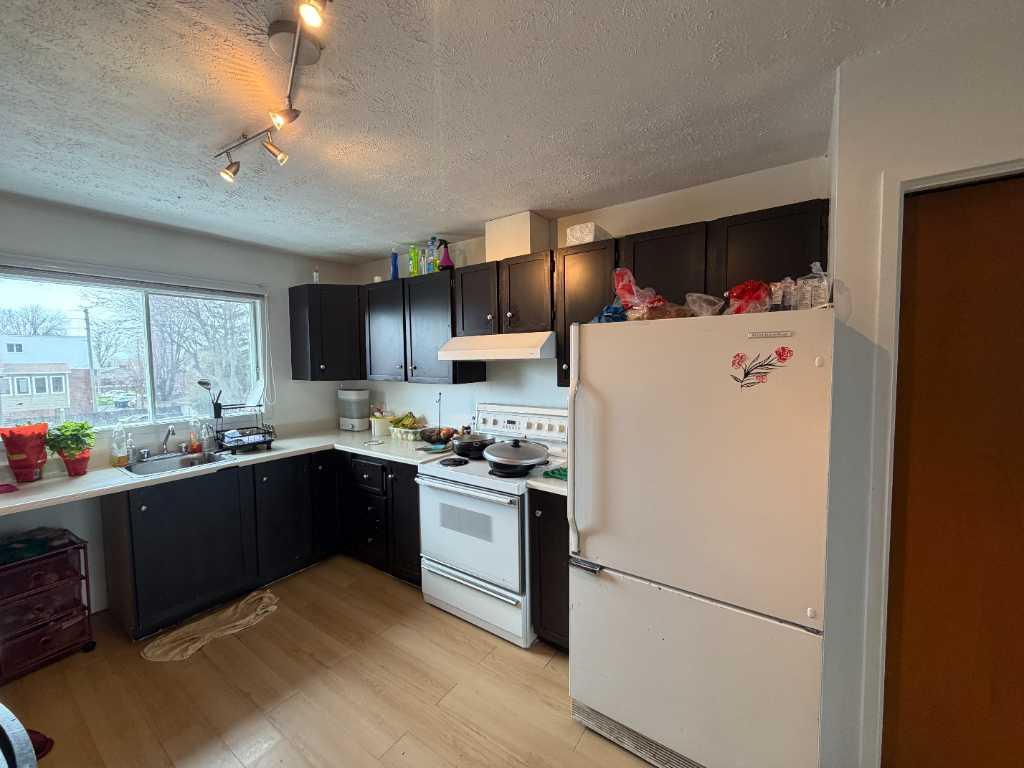 Grand 4 ½ à louer à Saint-Jean-sur-Richelieu – 1100 pi² – Disponible 1er juillet | 3284335
