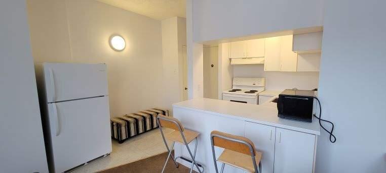 OPPORTUNITÉ RARE | CONDO RÉNOVÉ CENTRE-VILLE – EMPLACEMENT AAA | 3282483