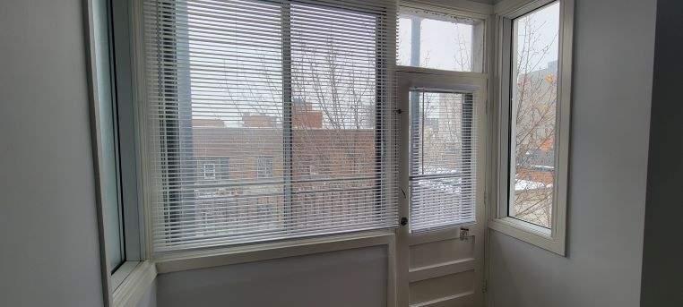 OPPORTUNITÉ RARE | CONDO RÉNOVÉ CENTRE-VILLE – EMPLACEMENT AAA | 3282483