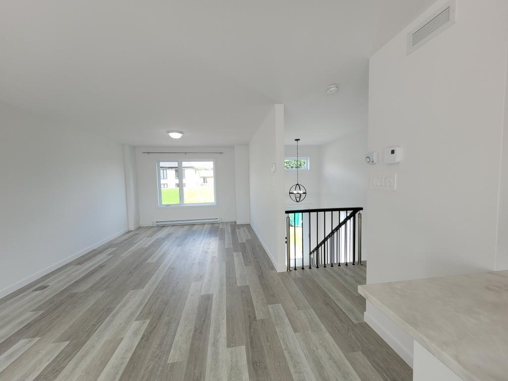 Maison Hauteville à louer à Amqui | 3281962