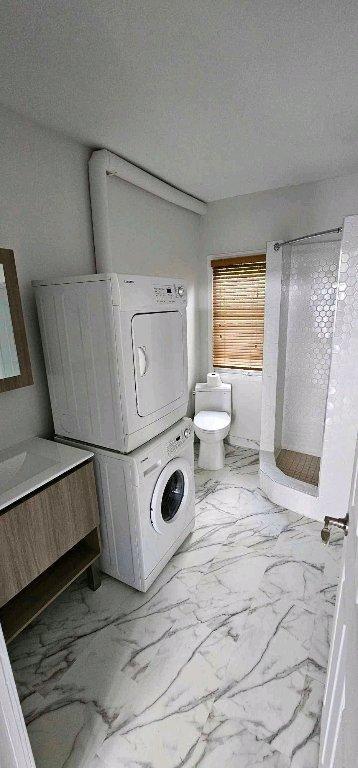 Logement 4 1/2 | 3279810