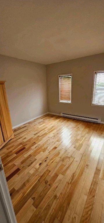 Logement 4 1/2 | 3279810